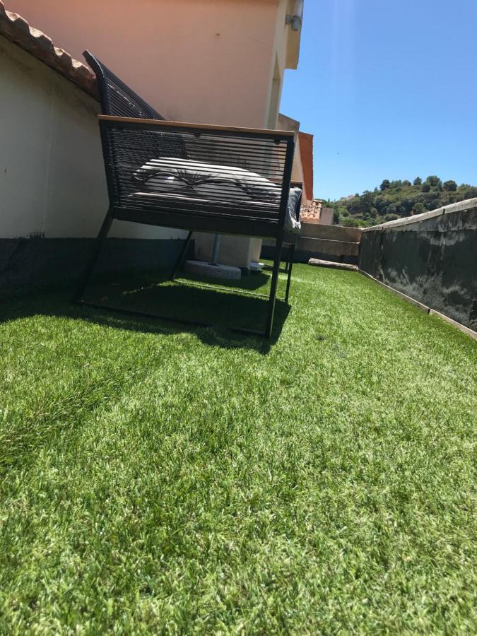 Tejos House Almada Exterior photo