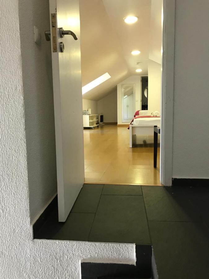Tejos House Almada Exterior photo