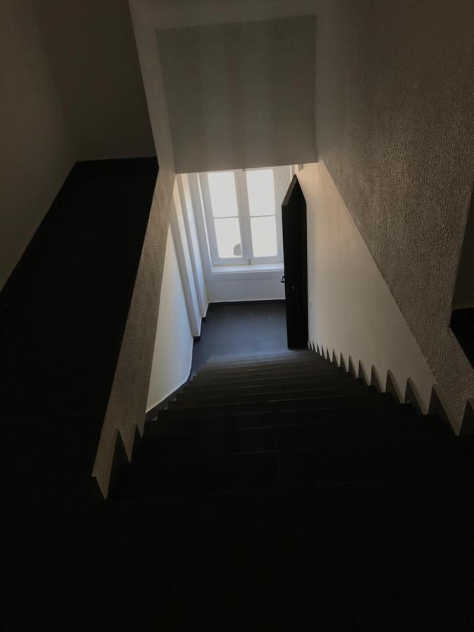 Tejos House Almada Exterior photo