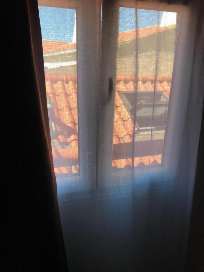 Tejos House Almada Exterior photo