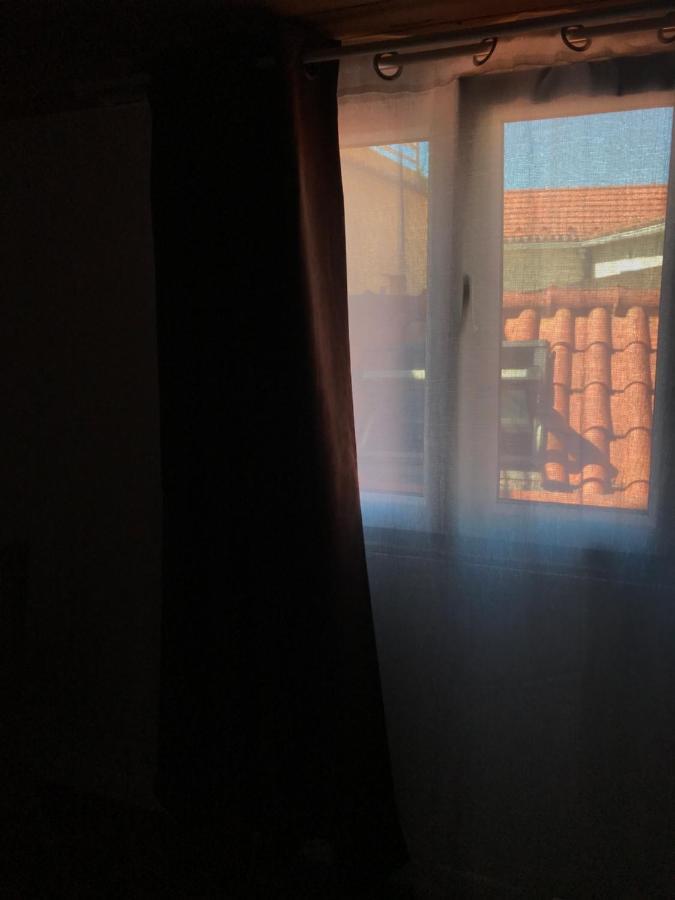 Tejos House Almada Exterior photo